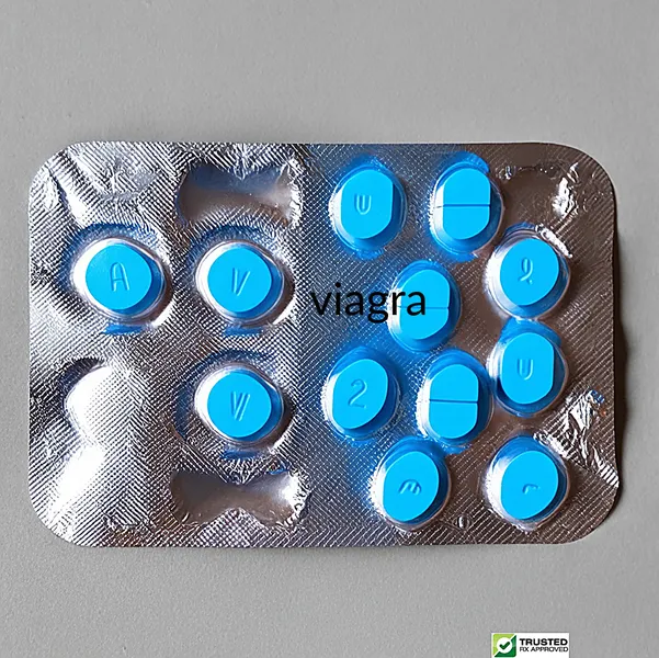 Meilleur générique viagra